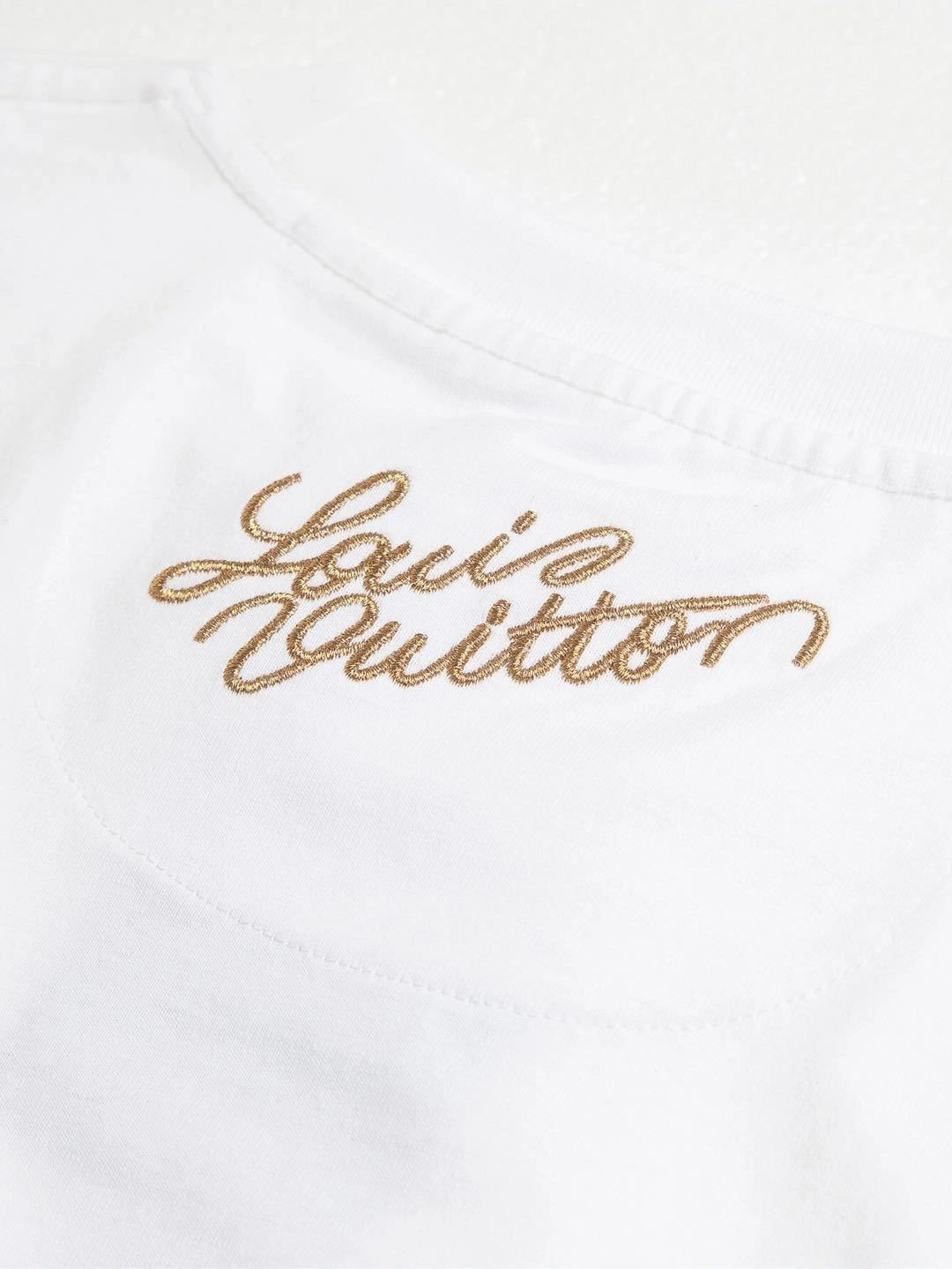 wg.luxury- 8V embroidery item:E-F237A0612